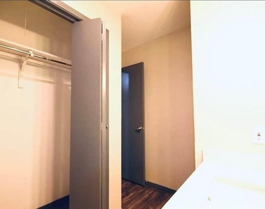 9696 Walnut Street - Photo Thumbnail 1