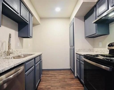 9696 Walnut Street - Photo Thumbnail 6