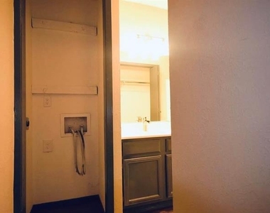 9696 Walnut Street - Photo Thumbnail 9