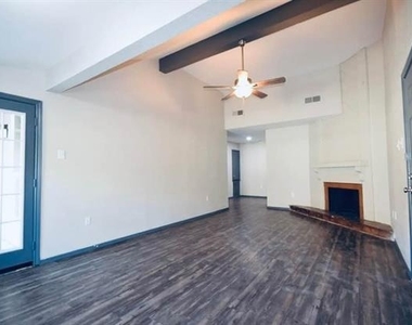 9696 Walnut Street - Photo Thumbnail 11