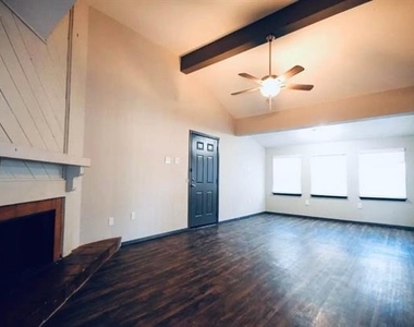9696 Walnut Street - Photo Thumbnail 10