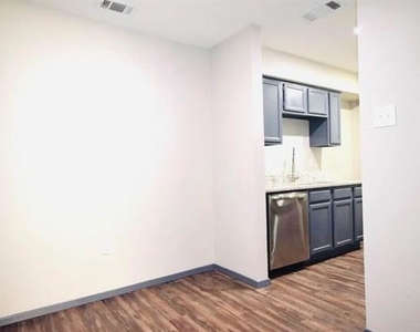 9696 Walnut Street - Photo Thumbnail 8