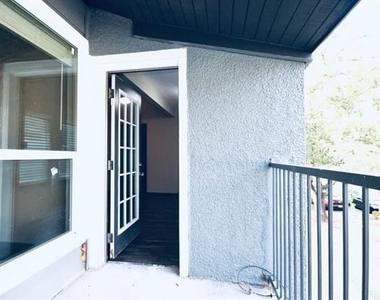 9696 Walnut Street - Photo Thumbnail 2