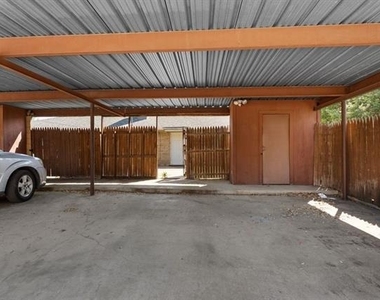 15839 El Estado Drive - Photo Thumbnail 18