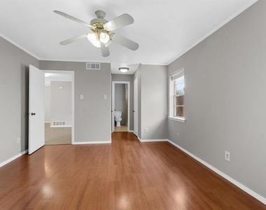 15839 El Estado Drive - Photo Thumbnail 10