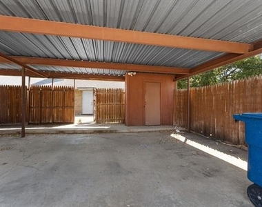 15839 El Estado Drive - Photo Thumbnail 17