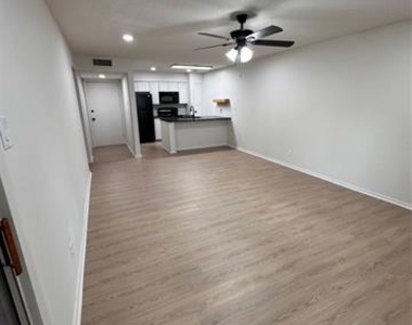 4859 Cedar Springs Road - Photo Thumbnail 15