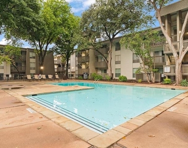 4859 Cedar Springs Road - Photo Thumbnail 6