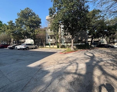 4859 Cedar Springs Road - Photo Thumbnail 1
