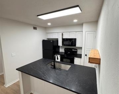 4859 Cedar Springs Road - Photo Thumbnail 9