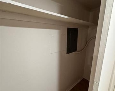 4859 Cedar Springs Road - Photo Thumbnail 16