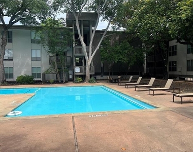 4859 Cedar Springs Road - Photo Thumbnail 7