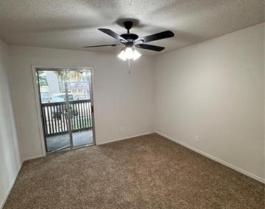 4859 Cedar Springs Road - Photo Thumbnail 17