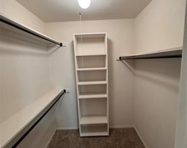 4859 Cedar Springs Road - Photo Thumbnail 18