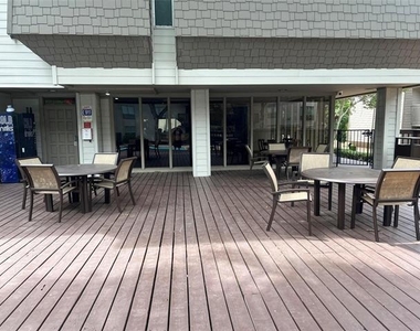 4859 Cedar Springs Road - Photo Thumbnail 5