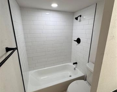 4859 Cedar Springs Road - Photo Thumbnail 12