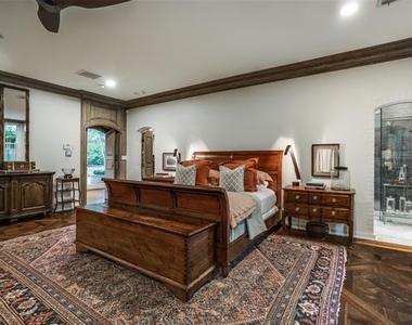 3610 Congress Avenue - Photo Thumbnail 22