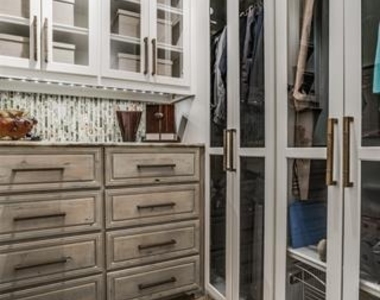 3610 Congress Avenue - Photo Thumbnail 26