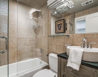 3610 Congress Avenue - Photo Thumbnail 32