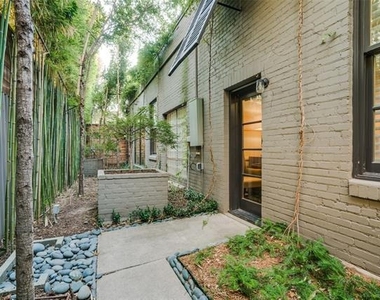 3610 Congress Avenue - Photo Thumbnail 37