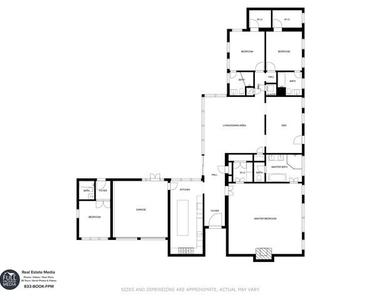 3610 Congress Avenue - Photo Thumbnail 39