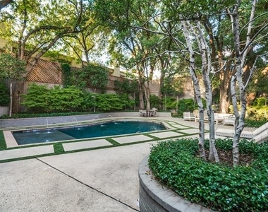 3610 Congress Avenue - Photo Thumbnail 33