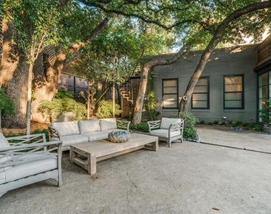 3610 Congress Avenue - Photo Thumbnail 36