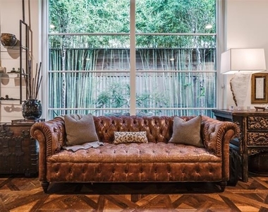 3610 Congress Avenue - Photo Thumbnail 21