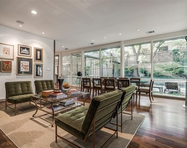3610 Congress Avenue - Photo Thumbnail 5