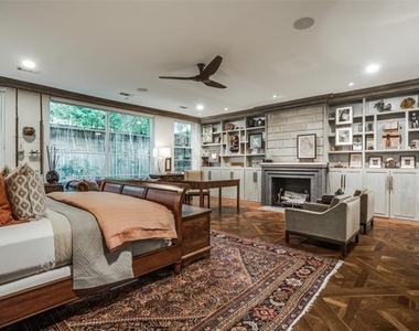3610 Congress Avenue - Photo Thumbnail 18