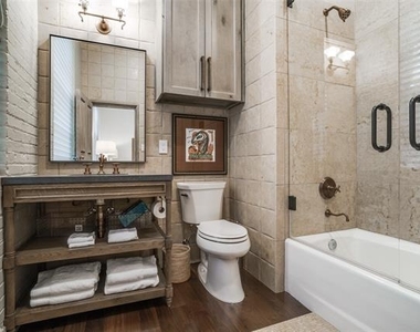 3610 Congress Avenue - Photo Thumbnail 30