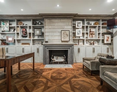 3610 Congress Avenue - Photo Thumbnail 20