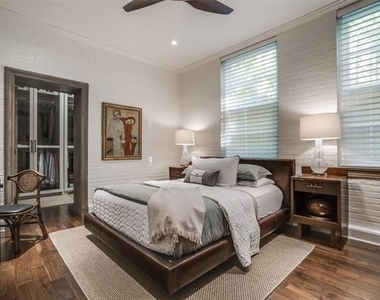 3610 Congress Avenue - Photo Thumbnail 28