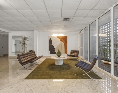 2100 Sans Souci Boulevard - Photo Thumbnail 18