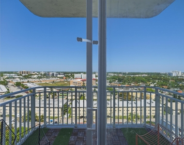 2100 Sans Souci Boulevard - Photo Thumbnail 3