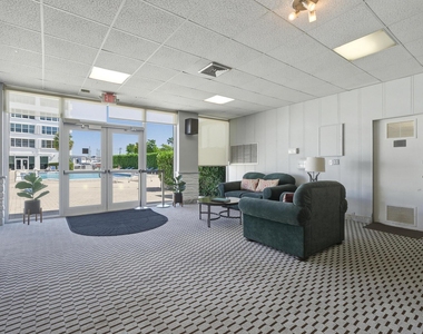 2100 Sans Souci Boulevard - Photo Thumbnail 20