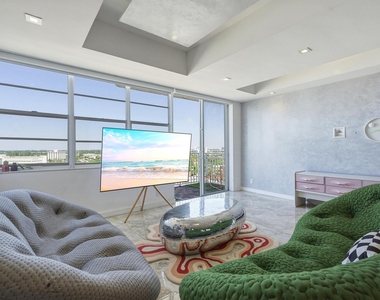 2100 Sans Souci Boulevard - Photo Thumbnail 2