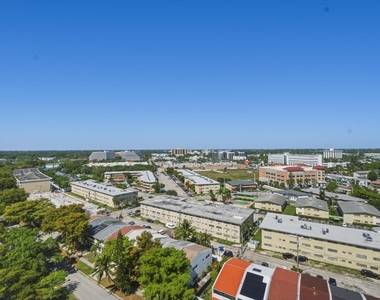 2100 Sans Souci Boulevard - Photo Thumbnail 5