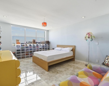 2100 Sans Souci Boulevard - Photo Thumbnail 10