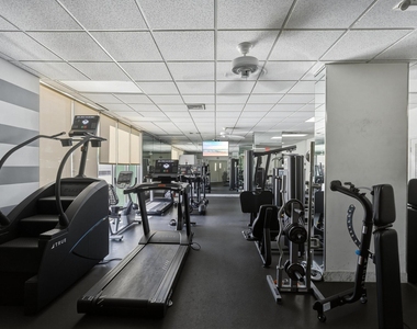 2100 Sans Souci Boulevard - Photo Thumbnail 17