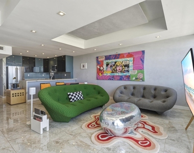 2100 Sans Souci Boulevard - Photo Thumbnail 1