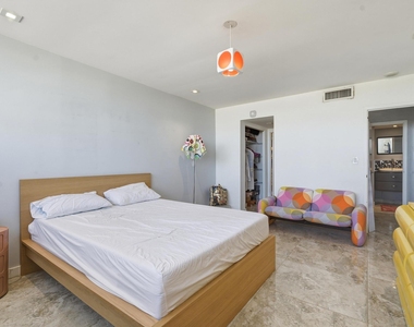 2100 Sans Souci Boulevard - Photo Thumbnail 11