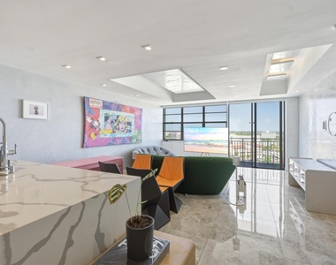 2100 Sans Souci Boulevard - Photo Thumbnail 6