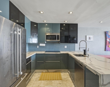2100 Sans Souci Boulevard - Photo Thumbnail 9