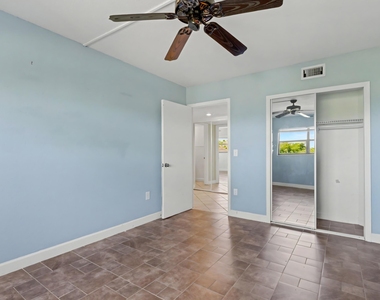 701 Nw 19th Street Nw - Photo Thumbnail 41
