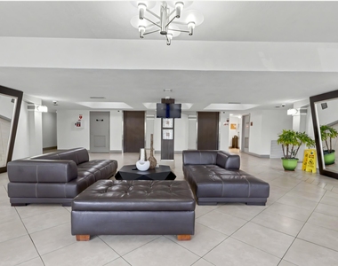 701 Nw 19th Street Nw - Photo Thumbnail 6