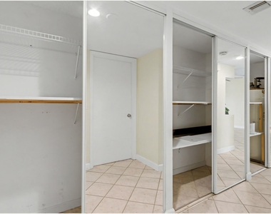 701 Nw 19th Street Nw - Photo Thumbnail 28