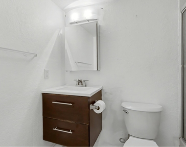 701 Nw 19th Street Nw - Photo Thumbnail 29