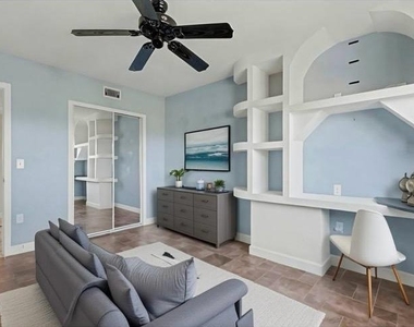701 Nw 19th Street Nw - Photo Thumbnail 48