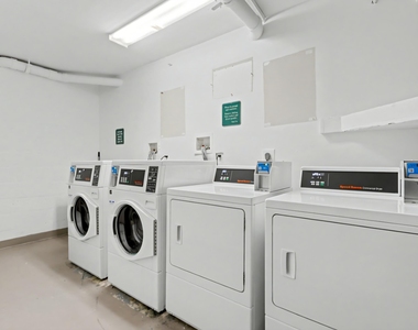 701 Nw 19th Street Nw - Photo Thumbnail 42